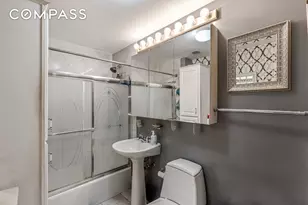 270 5th St, New York City, NY 11215 - Photo 8