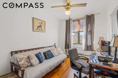 270 5th Street #4C, New York City, NY 11215 - Photo 6