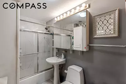 270 5th Street #4C, New York City, NY 11215 - Photo 8