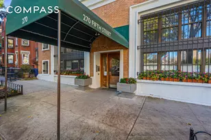 270 5th St, New York City, NY 11215 - Photo 10