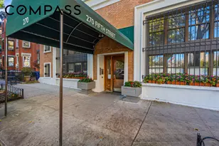 270 5th St, New York City, NY 11215 - Photo 10