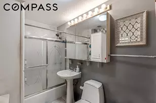 270 5th St, New York City, NY 11215 - Photo 8