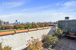 270 5th St, New York City, NY 11215 - Photo 2