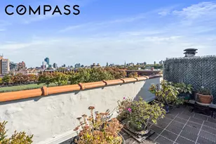270 5th St, New York City, NY 11215 - Photo 2