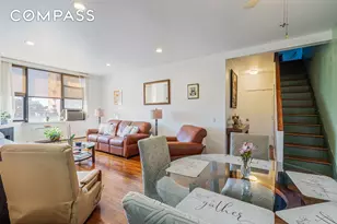 270 5th St, New York City, NY 11215 - Photo 4