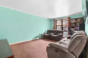 32-40 91st St, New York City, NY 11369 - Photo 1