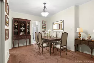 32-40 91st St, New York City, NY 11369 - Photo 2