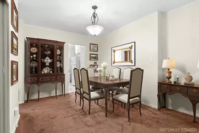 32-40 91st Street #408, New York City, NY 11369 - Photo 2