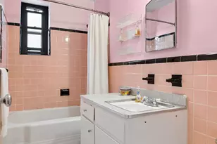 32-40 91st St, New York City, NY 11369 - Photo 6