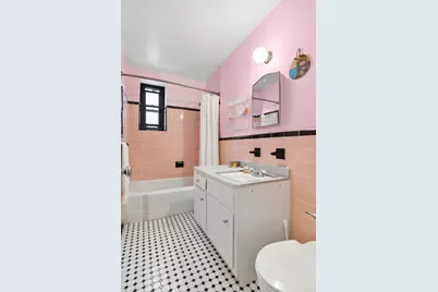 32-40 91st Street #408, New York City, NY 11369 - Photo 6