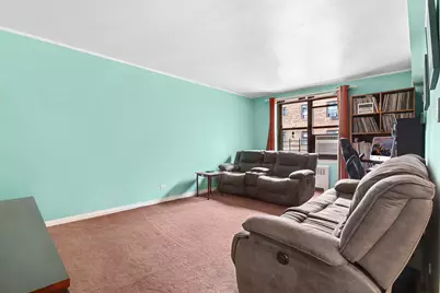 32-40 91st Street #408, East Elmhurst, NY 11369 - Photo 1