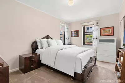 32-40 91st Street #408, New York City, NY 11369 - Photo 4