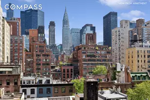 7 Park Ave, New York City, NY 10016 - Photo 4