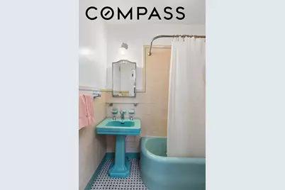 7 Park Avenue #9I, New York, NY 10016 - Photo 8