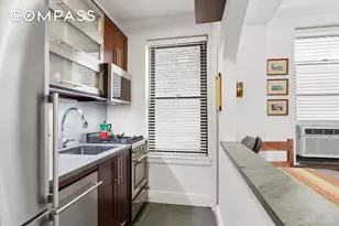 7 Park Ave, New York City, NY 10016 - Photo 6