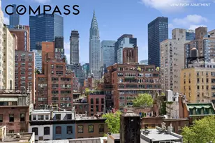 7 Park Ave, New York, NY 10016 - Photo 4