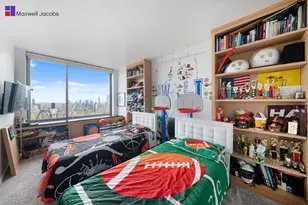 101 W 67th St, New York City, NY 10023 - Photo 8