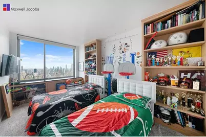 101 W 67th Street #PH-1C, New York City, NY 10023 - Photo 8