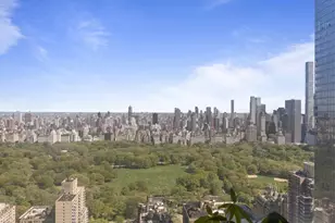 101 W 67th St, New York City, NY 10023 - Photo 1