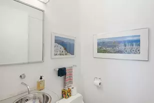 101 W 67th St, New York City, NY 10023 - Photo 10