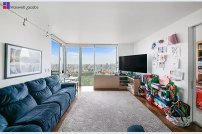 101 W 67th Street #PH-1C, New York City, NY 10023 - Photo 2