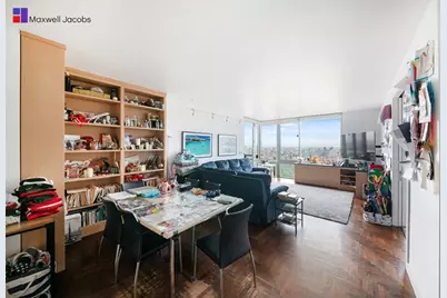 101 W 67th Street #PH-1C, New York City, NY 10023 - Photo 4