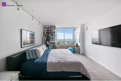 101 W 67th Street #PH-1C, New York City, NY 10023 - Photo 6