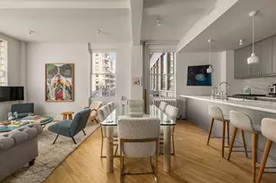 147 W 22nd St, New York, NY 10011 - Photo 2
