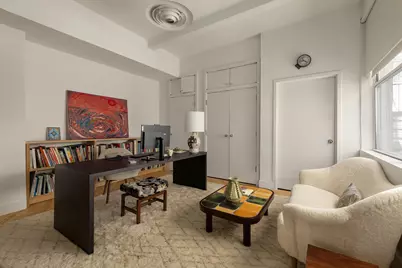 147 W 22nd Street #8N, New York, NY 10011 - Photo 4