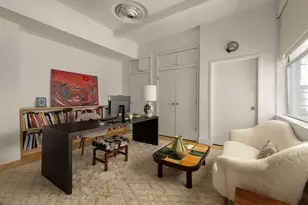 147 W 22nd St, New York, NY 10011 - Photo 4
