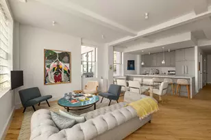 147 W 22nd St, New York, NY 10011 - Photo 1