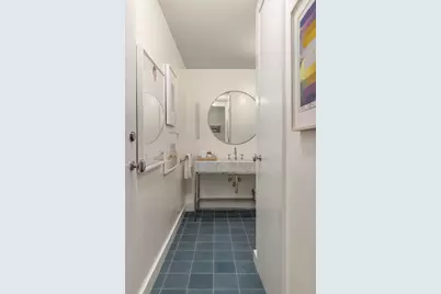 147 W 22nd Street #8N, New York, NY 10011 - Photo 6