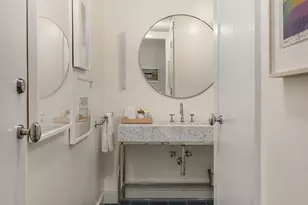 147 W 22nd St, New York, NY 10011 - Photo 6