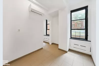 235 E 22nd Street #1EF, New York City, NY 10010 - Photo 12
