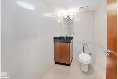 235 E 22nd Street #1EF, New York City, NY 10010 - Photo 8