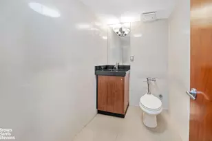 235 E 22nd St, New York City, NY 10010 - Photo 8