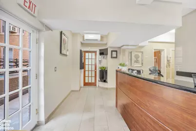 235 E 22nd Street #1EF, New York City, NY 10010 - Photo 6