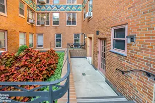 235 E 22nd St, New York City, NY 10010 - Photo 1
