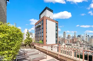 235 E 22nd St, New York City, NY 10010 - Photo 16