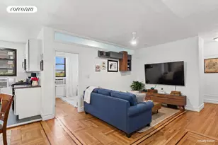 163 Ocean Ave, New York City, NY 11225 - Photo 2