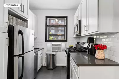 163 Ocean Avenue #5K, New York City, NY 11225 - Photo 8