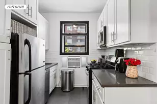 163 Ocean Ave, New York City, NY 11225 - Photo 8
