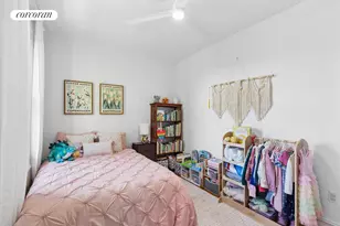 163 Ocean Ave, New York City, NY 11225 - Photo 14