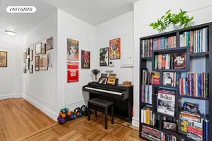 163 Ocean Ave, New York City, NY 11225 - Photo 6