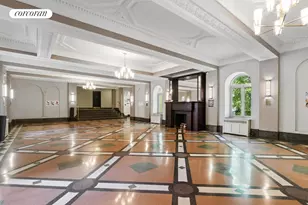 163 Ocean Ave, New York City, NY 11225 - Photo 16