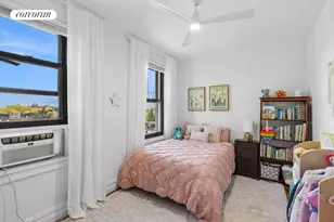 163 Ocean Ave, New York City, NY 11225 - Photo 12