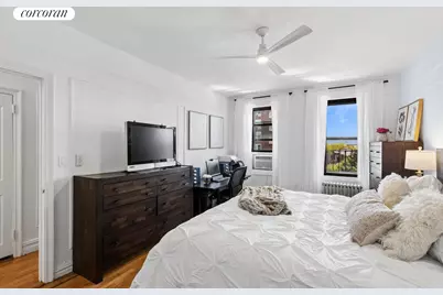 163 Ocean Avenue #5K, New York City, NY 11225 - Photo 10