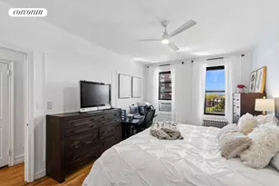 163 Ocean Ave, New York City, NY 11225 - Photo 10