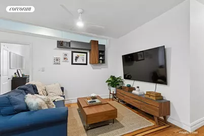 163 Ocean Avenue #5K, New York City, NY 11225 - Photo 4
