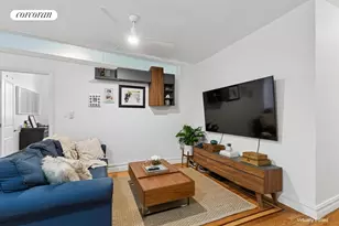 163 Ocean Ave, New York City, NY 11225 - Photo 4